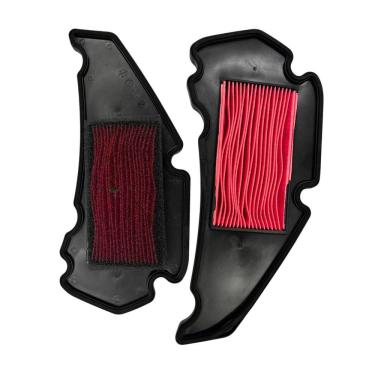 Imagem de  Cilindro Tubo Interno Bengala Cb 400 Cb 450 unidade Krieck