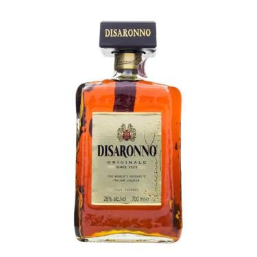 Imagem de LICOR DISARONNO 700ml ITALY