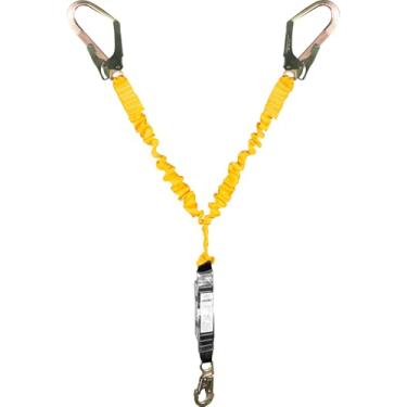 Imagem de Talabarte Simples Tyv 395 com Abs de Energia Vonder