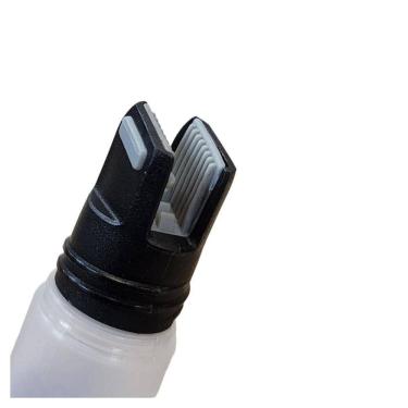 Imagem de Aplicador De Óleo Lubrificante Cera Corrente Bike Ciclismo