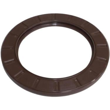 Imagem de Retentor do virabrequim Nissan Kicks 2016 a 2024 SABÓ