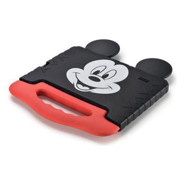Imagem de Tablet Nb413 Mickey 4gb 64gb 7 Android 13 Multi Bluetooth - Multilaser