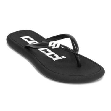 Imagem de Chinelo de Dedo Feminino Atalaia Colcci-Feminino