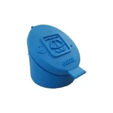 Imagem de Tampa Do Reservatorio Parabrisa Fiat Novo Uno 2011-2016 51842312