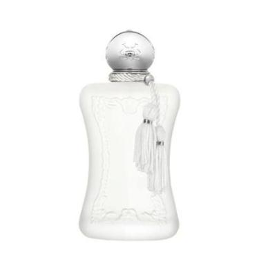 Imagem de Valaya Marly Eau de Parfum Feminino-75 ml-Feminino