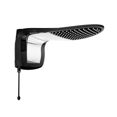 Imagem de Chuveiro Acqua Wave Ultra Eletrônica 6800W 220V Lorenzetti