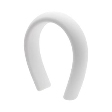 Imagem de Peso de mergulho | Pesos de mergulho com chumbo macio e dobrável, controle preciso de flutuabilidade, equipamento eficaz de mergulho livre para iniciantes e entusiastas de mergulhadores