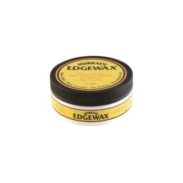 Imagem de Cera de Protección para Superficies Murray's Edgewax 120ml Pack de 4