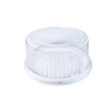 Imagem de Bp-32a bipack cx.100 unidades bolo torta mais vendido - MARCA PADRAO, 