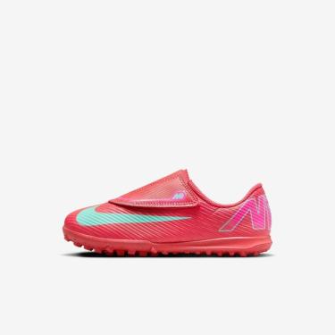 Imagem de Chuteira Nike Mercurial Vapor 16 Club Infantil Society-Unissex