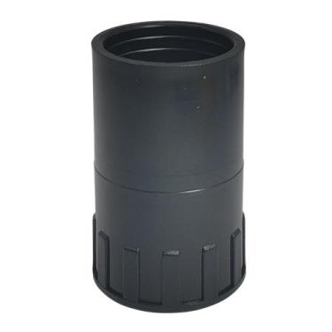 Imagem de Adaptador Redutor Bico de Canto D38 para Aspirador IPC A135 A162 A262 