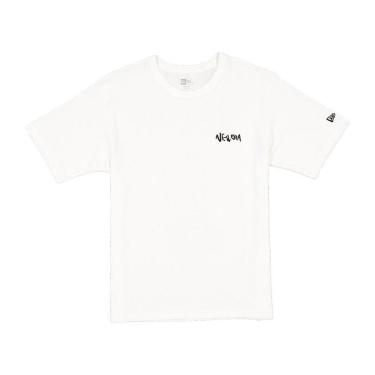Imagem de Camiseta New Era Shohei Ochiai x New Era-Masculino