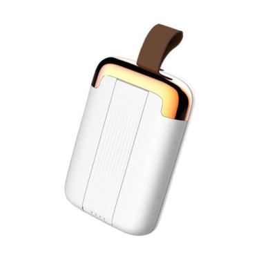 Imagem de Suporte dobrável da tabuleta do telefone celular do Desktop, Multi-âng