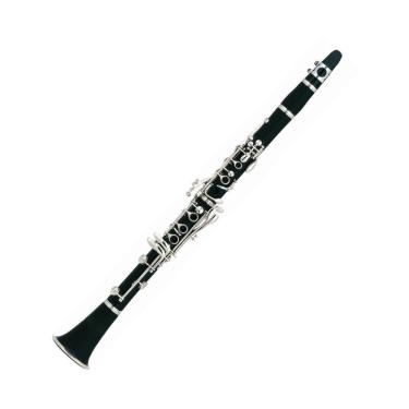 Imagem de Clarinete CL200 New York