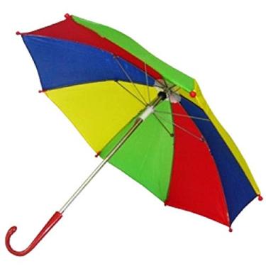 Imagem de Sombrinha de Frevo