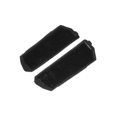 Imagem de Motoforti Filtro de bateria HV Nº G92DH45010 Filtro de admissão de fluxo de ar para Toyota Sienna LE Limited XLE XSE 2.5L 2021-2023 (conjunto de 2) Longa duração