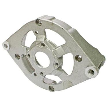 Imagem de Mancal Do Alternador Corsa 1.4 1994 a 2000 Lado Polia - ZM9911011