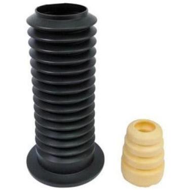 Imagem de Kit Reparo Amortecedor Fiesta 2010 a 2013 KSC08121S - COFAP