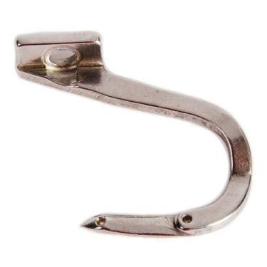 Imagem de Looper Overlock Inferior 42166 CH Sun Special