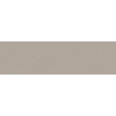 Imagem de Fita de Borda PVC Trama Gianduia Duratex 35x0,45mm Rolo 20m - Rehau