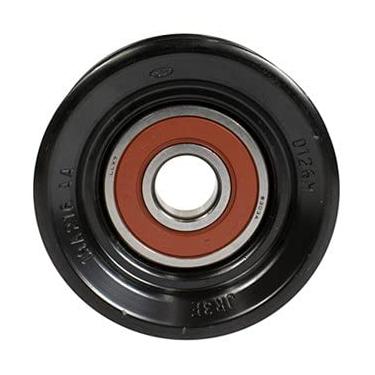 Imagem de Polia de tensão