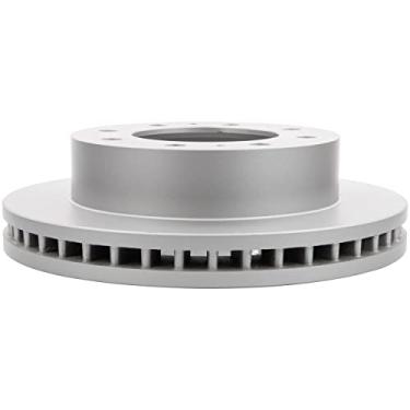 Imagem de MAGMA Disco de freio Pro-Series PSR225223