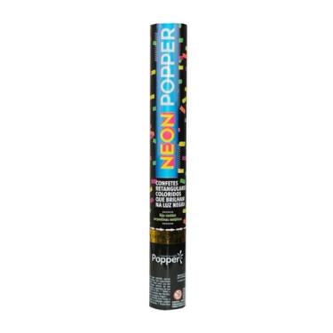 Imagem de Popper Neon 40cm 1un - Popper