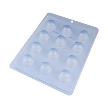 Imagem de Forma de acetato cereja helice cod-13 bwb 