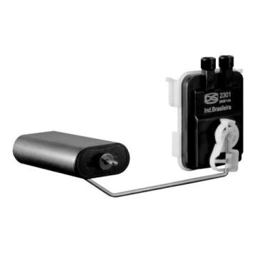 Imagem de Bóia Combustível PALIO 2000/2012 - 90071 - 2301 - Fiat