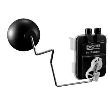 Imagem de Sensor Nível Combustivel CORSA 2003/2008 - 85836 - 2355 - Chevrolet