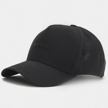 Imagem de Boné Aramis Classic Fresh Masculino-Masculino