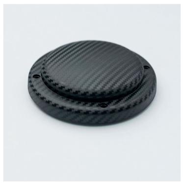 Imagem de Acessório Para Tag Hardcase - Hprime - Hp9402
