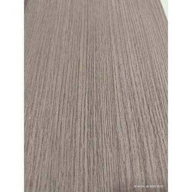 Imagem de Papel De Parede Vinilico, Limpavel, Bobinex Essencial 4328