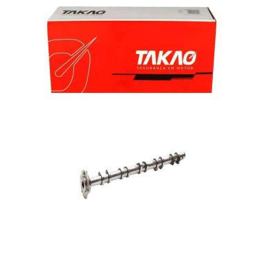 Imagem de Comando De Válvula Escape Ranger 3.2 20V 2012 A 2022 / Troller 3.2 20V 2012 A 2019 - Takao Cvesfo32D