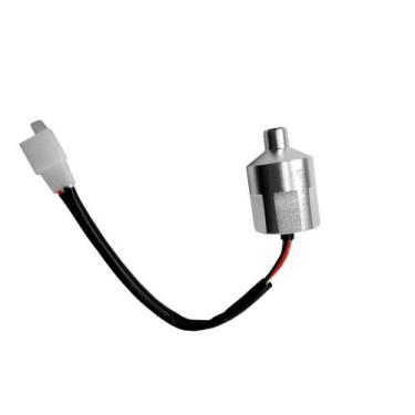 Imagem de Sensor tamborzinho - STREETFIGHTER