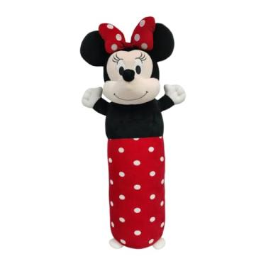 Imagem de Disney Pelúcia Cushion Minnie 70cm