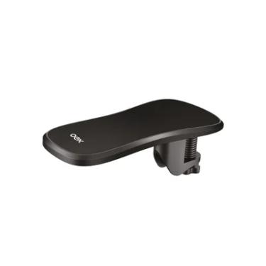 Imagem de Apoio Ergonômico Antebraço Para Mesa Ae100 1 Un Oex