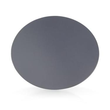 Imagem de BB5Z78405A26APTM Porta de enchimento de tanque de combustível preparado para Ford Explorer 2011-2019, utilitário interceptor policial 2013-2019, substituição da tampa da tampa de gás # BB5Z-78405A26