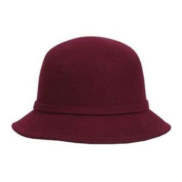 Imagem de Chapeu Tipo Clocher (pcs) - mmmagazine, UN/Preto, la