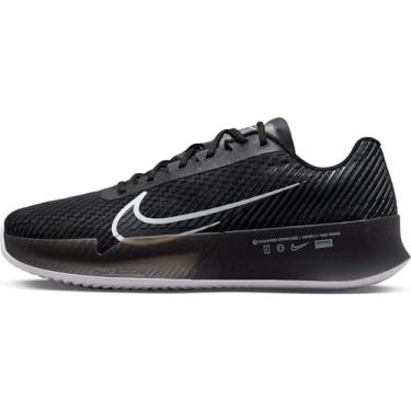 Imagem de NIKE Tênis feminino baixo, Preto/branco/antracite., 40