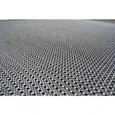 Imagem de Tapete Redondo Artesanal Look Ibisco-b 150 Cm