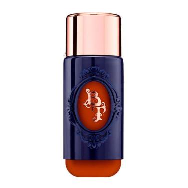 Imagem de Base Líquida BT Skin - Tons Escuros - Bruna Tavares, T50