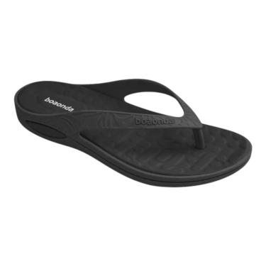 Imagem de Boaonda Chinelo 1319 Lily Feminino-Feminino