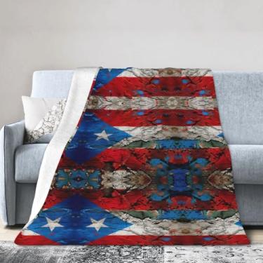 Imagem de Cobertor grande super macio, confortável e quente para cama, sofá e viagens