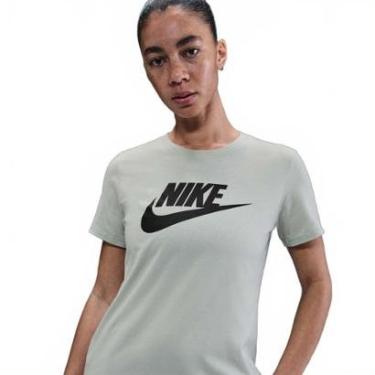 Imagem de Camiseta Nike Sportswear Essentials Feminina-Feminino