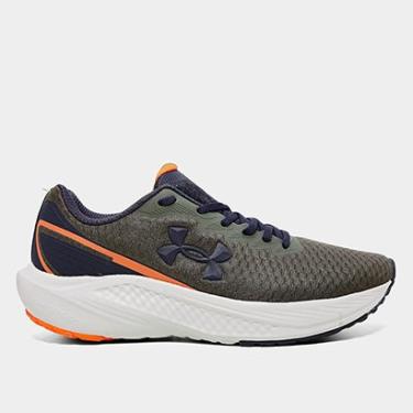 Imagem de Tênis Under Armour Ch. Wing 2-Masculino