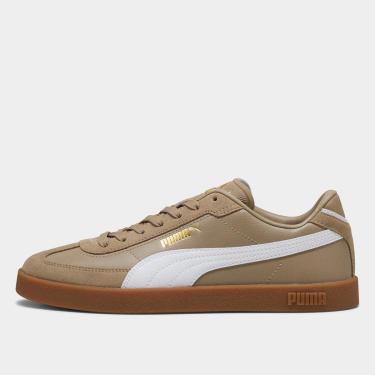 Imagem de Tênis Puma Club II Era-Masculino