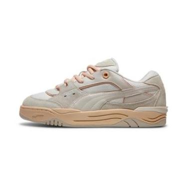 Imagem de Tênis PUMA-180-Unissex