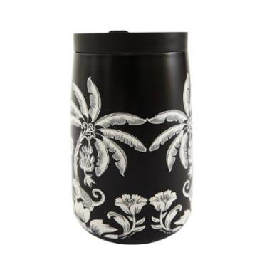 Imagem de Copo Térmico Farm Que Sede Guanacaste 450ml Original Aço-Feminino