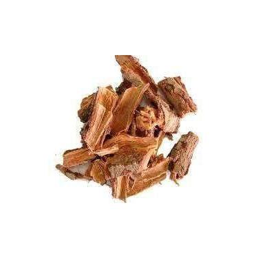 Imagem de Chá Aroeira Mansa Casca 100g - Schinus Terebinthifolius - no-brand